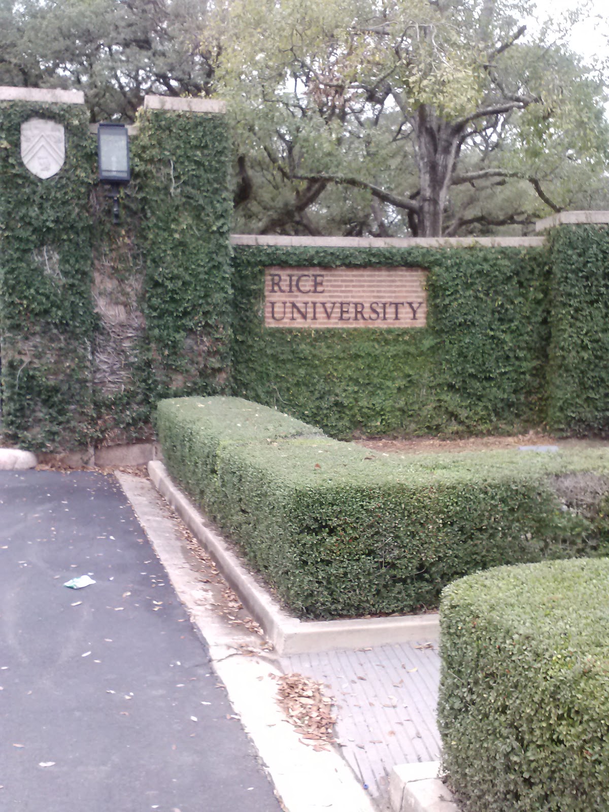 Barron's Medical Journal The Sam Houston Life Science Biotech Center